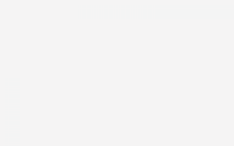 512护士节祝福词 护士节快乐图片祝福